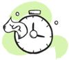 健康生活指导