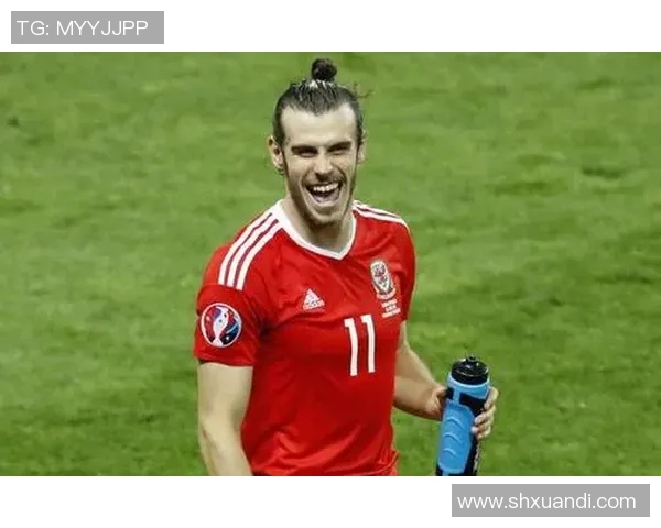 2025年足球最强前五球星排行榜揭晓 谁是当今足坛的无可争议之王