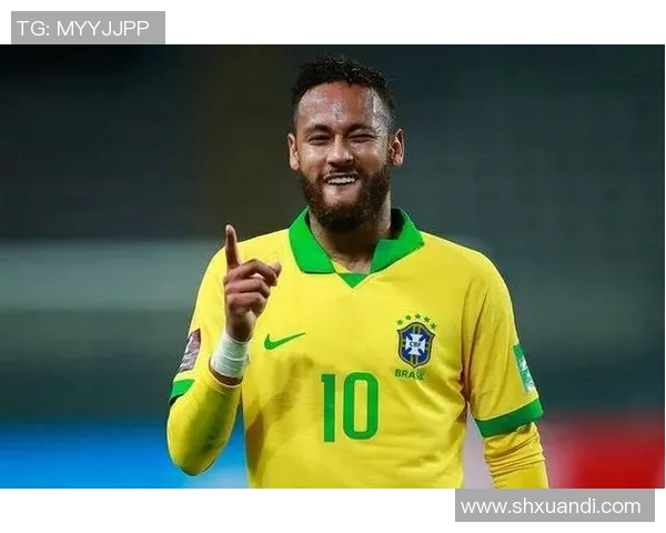 全球最帅最厉害的足球球星揭秘 谁是你心目中的传奇巨星 全球最帅最厉害的足球球星揭秘 谁是你心目中的传奇巨星