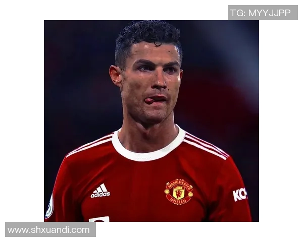 全球足球巨星头像高清大集合经典球员风采尽收眼底