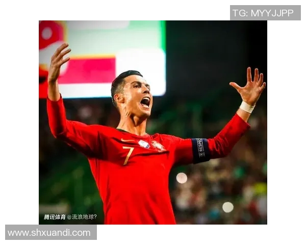 全球顶级男足球星盘点：技艺超群的足球巨星与传奇瞬间回顾