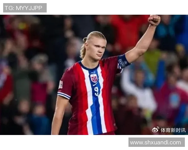 娜威足球球星排名第几名？