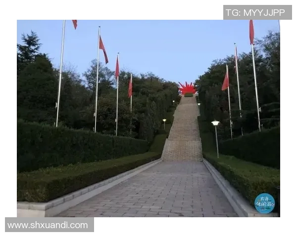 大连足球星光大道具体位置揭秘及其历史文化背景解析