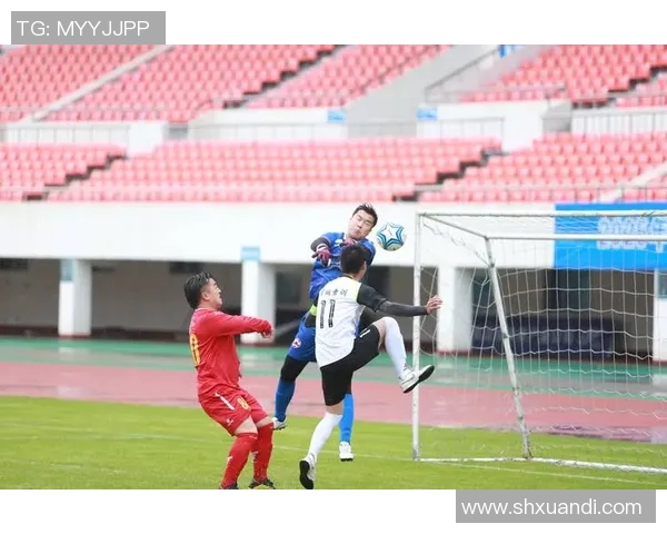 山西籍足球球星实力排名榜单揭晓 盘点顶级球员表现和成就