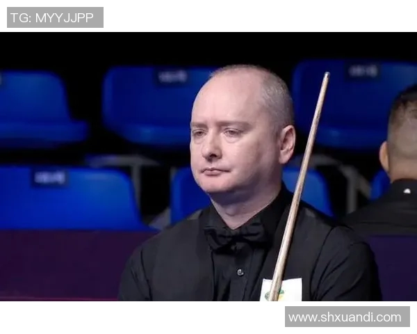 斯诺克球星与足球队员跨界对决谁能在不同赛场中脱颖而出 斯诺克球星与足球队员跨界对决谁能在不同赛场中脱颖而出