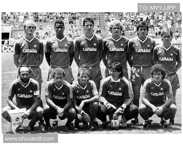 纳粹德国时期的足球球星及其对足球历史的影响分析