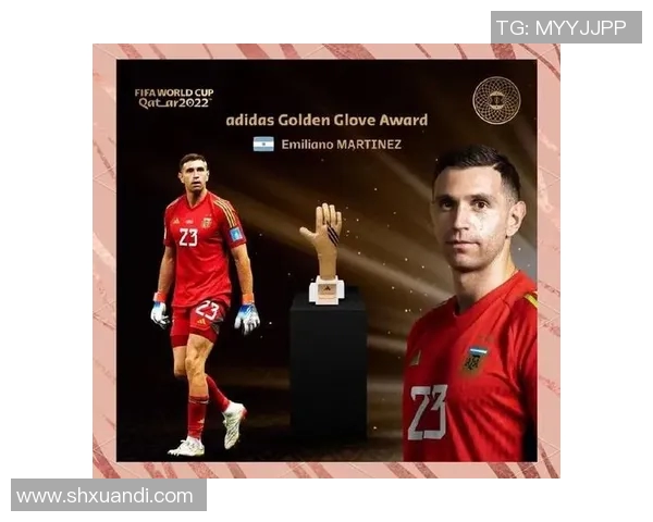 聚焦足球世界杯新星与传奇球员的荣耀之路