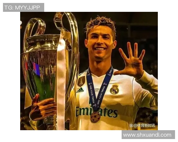 足球史上最帅十位球星盘点 谁是你心中的颜值王者