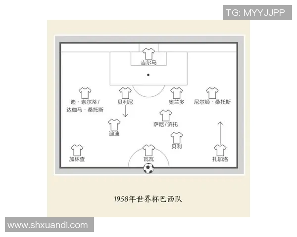 足球战役中的中场指挥官如何主宰比赛节奏与战术布局解析