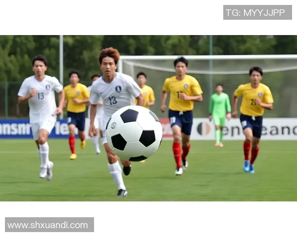 足球明星炫酷耍帅动作瞬间集锦 带你领略球场上的独特魅力