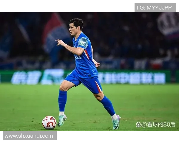 足球球星假期训练揭秘:如何保持最佳状态并准备新赛季挑战 足球球星假期训练揭秘:如何保持最佳状态并准备新赛季挑战