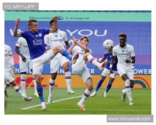 足球星期四竞彩精选赛事解析 突破传统预测开启新局面