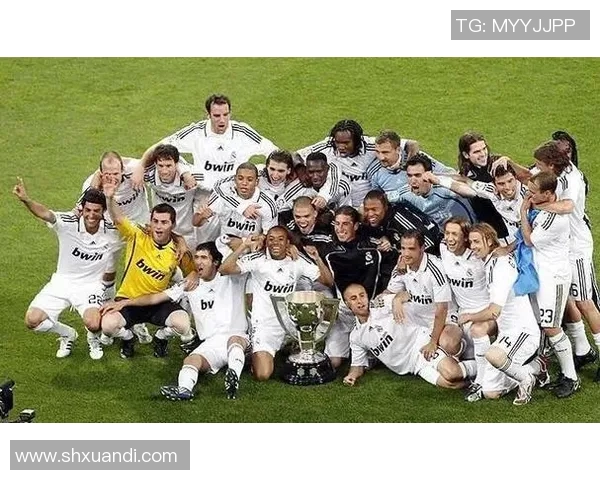 足球职业球星与业余比赛的技术水平差异与影响分析