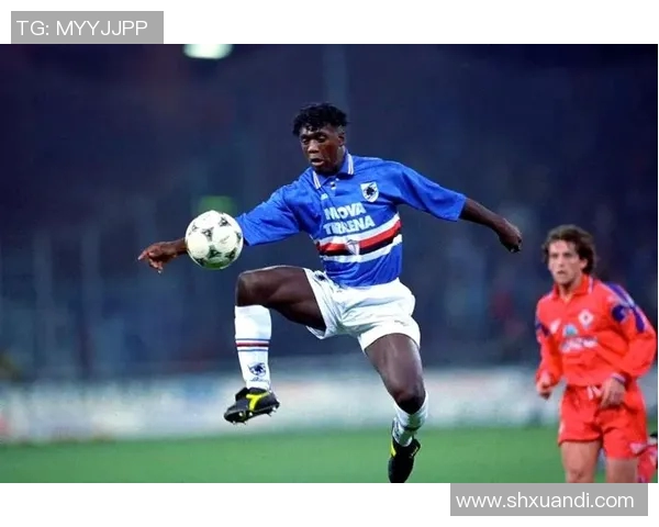 2017年足球球星告别之年：传奇退役与新星崛起的时代交替