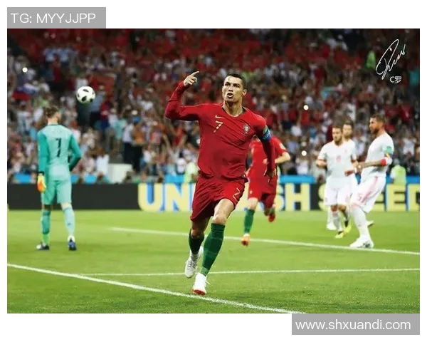 足球球星贴纸热潮来袭带你一起走进激情四溢的直播盛宴