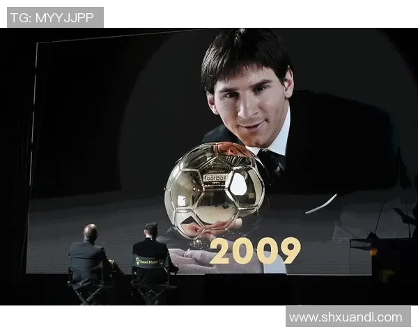 七月七日诞生的足球巨星：盘点这一天出生的传奇球员及其辉煌成就