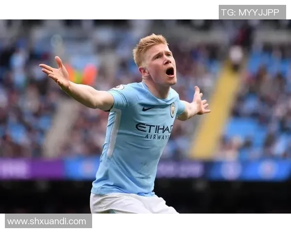 全能足球巨星盘点 能胜任多位置的球场全才 全能足球巨星盘点 能胜任多位置的球场全才