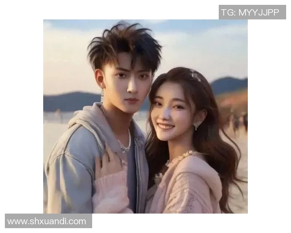 日本足球明星情侣甜蜜生活揭秘 球场与爱恋双重追求让人羡慕