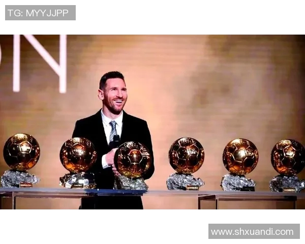 欧洲足球豪门球星盘点 十大传奇球员成就与辉煌历程解析