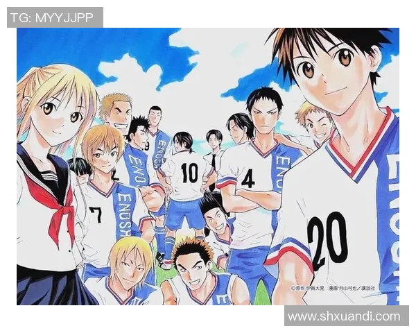 球场与歌声同行 足球明星跨界唱响梦想与激情