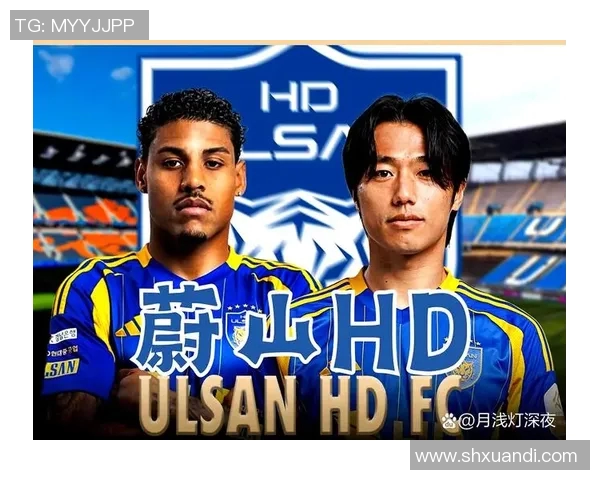 美国足球球星介绍及其在国际赛场上的表现与贡献