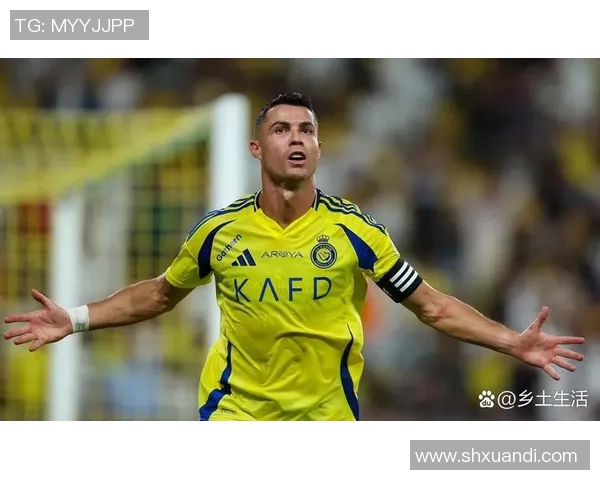 足球历史上零号球员是谁 盘点球场上最神秘的数字背后故事