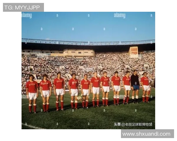 韩国足球头号球星崛起背后故事与世界杯征程全解析