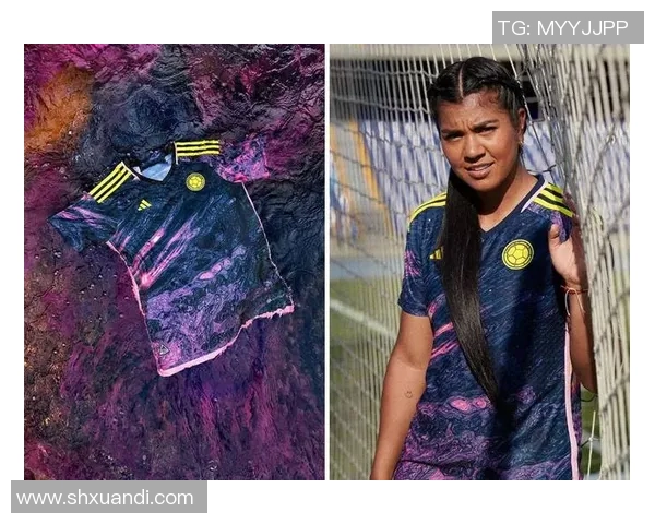 世界足坛最具时尚感的球星球衣盘点 这些球员的球衣设计让人眼前一亮 世界足坛最具时尚感的球星球衣盘点 这些球员的球衣设计让人眼前一亮