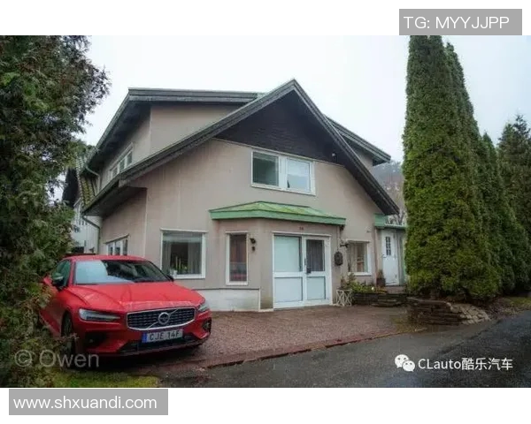 丹麦足球球星欧文的绿茵传奇与北欧精神的完美融合之路