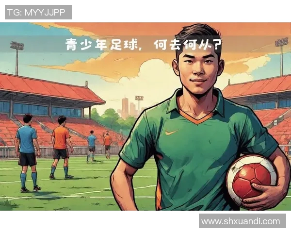 篮球巨星也爱足球 梦想与激情并行的运动人生