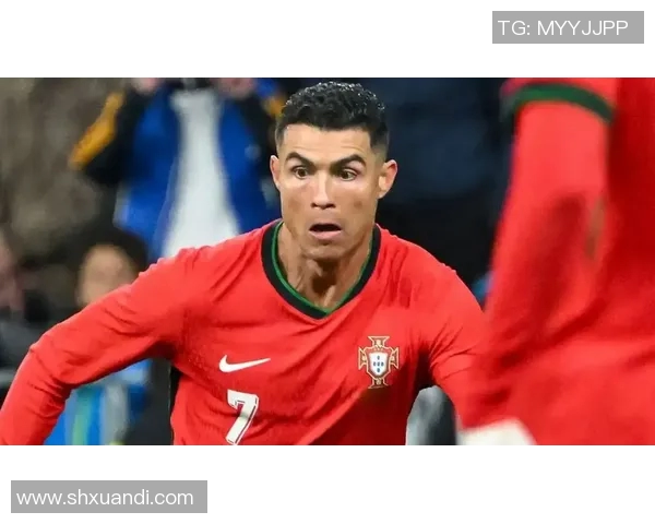 足球大时代的领军人物是谁 他如何引领全球足坛的风潮