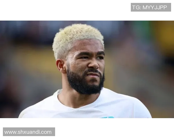 足球明星生女儿最多的球员是谁揭秘他们的家庭生活和育儿观念 足球明星生女儿最多的球员是谁揭秘他们的家庭生活和育儿观念