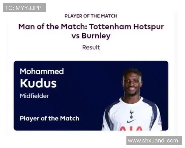 足球球星边锋号码的背后故事与影响力分析