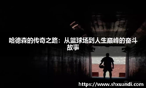 PA视讯官网