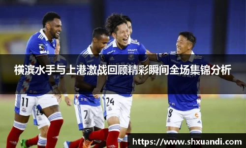 PA视讯游戏官网