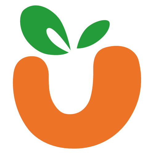 林研忻